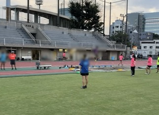 画像 -20250828-103842-077b5987